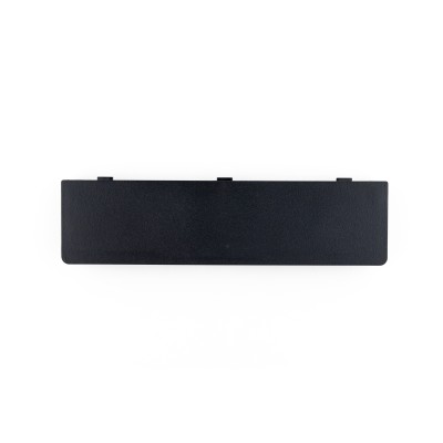 Аккумулятор для ноутбука Dell 1015 (11.1V 4400mAh) p/n: 312-0818 451-10673 F286H F287F F287H