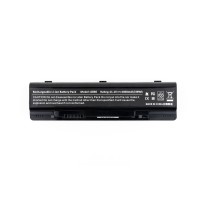 Аккумулятор для ноутбука Dell 1015 (11.1V 4400mAh) p/n: 312-0818 451-10673 F286H F287F F287H