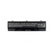 Аккумулятор для ноутбука Dell 1015 (11.1V 4400mAh) p/n: 312-0818 451-10673 F286H F287F F287H