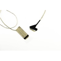 Шлейф матрицы для ноутбука Acer Aspire ES1-732 p/n: 60.GH4N2.004 DC02002F700 -42E