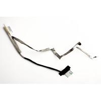 Шлейф матрицы для ноутбука Acer Aspire V5-471G p/n: 50.4TU08.001, 50.4TU08.011, 50.4TU09.001, 50.4TU09.011