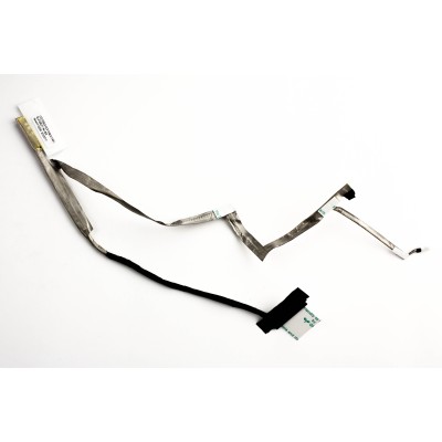 Шлейф матрицы для ноутбука Acer Aspire V5-431 p/n: 50.4TU08.001, 50.4TU08.011, 50.4TU09.001, 50.4TU09.011