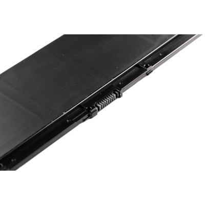 Аккумулятор для ноутбука HP 15-CX ORG (11.55V 4323mAh) p/n: SR03XL; HSTNN-IB8L; L08934-1B1; L08855-855