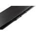 Аккумулятор для ноутбука HP 15-CX ORG (11.55V 4323mAh) p/n: SR03XL; HSTNN-IB8L; L08934-1B1; L08855-855