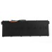Аккумулятор для ноутбука Acer TMP215-53 ORG (15.2V 3200mAh) p/n: AC14B7K
