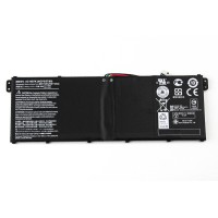 Аккумулятор для ноутбука Acer SF314-55G ORG (15.2V 3200mAh) p/n: AC14B7K