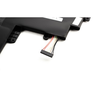 Аккумулятор для ноутбука Asus C202SA (7.7V 4800mAh) p/n: C21N1530