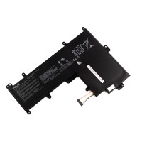 Аккумулятор для ноутбука Asus C202SA (7.7V 4800mAh) p/n: C21N1530