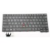 Клавиатура для ноутбука Lenovo ThinkPad L14 Gen 3 p/n: 6N21D68290