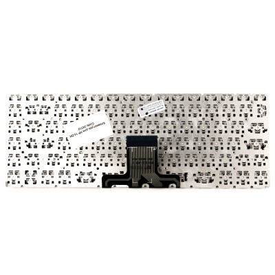 Клавиатура для HP 14-DK G7 p/n: L23241-001 92.NF2SV.001