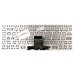 Клавиатура для HP 14-DK G7 p/n: L23241-001 92.NF2SV.001