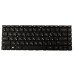 Клавиатура для HP 14-DK G7 p/n: L23241-001 92.NF2SV.001