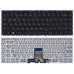 Клавиатура для HP 14-DK G7 p/n: L23241-001 92.NF2SV.001