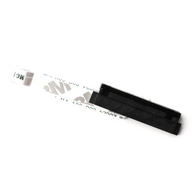 Разъем/переходник HDD HP 15-BQ Разъем/переходник HDD HP 15-BQ