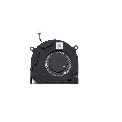 Вентилятор/Кулер для ноутбука Hp Envy X360 15-Ds ORG p/n: DFS5K12114262H, L53542-001