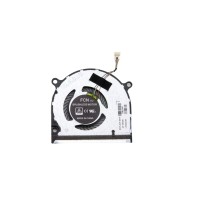 Вентилятор/Кулер для ноутбука Hp Envy X360 15-Ds ORG p/n: DFS5K12114262H, L53542-001