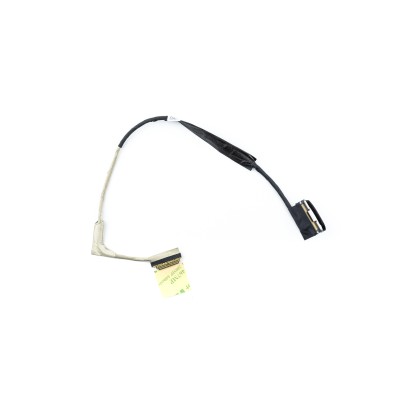 Шлейф матрицы для ноутбука Dell 14 7466 p/n: DC02002LL0 0NV1K0 NV1K0