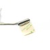 Шлейф матрицы для ноутбука Dell 14 7467 p/n: DC02002LL0 0NV1K0 NV1K0