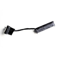 Разъем/переходник HDD HP 14-E/HP 15-E/HP 17-E p:n DD0R15HD000