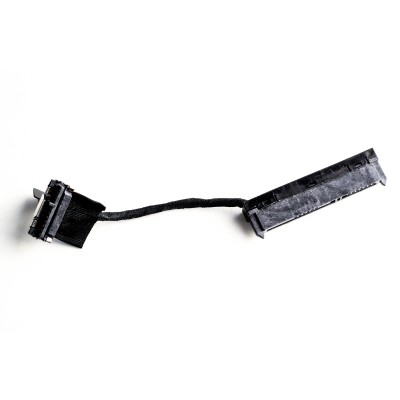 Разъем/переходник HDD HP 14-E/HP 15-E/HP 17-E p:n DD0R15HD000 Разъем/переходник HDD HP 14-E/HP 15-E/HP 17-E p:n DD0R15HD000