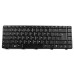 Клавиатура для ноутбука Dell N4020 p/n: NSK-DJD0R, NSK-DJH0R, 9Z.N1K82.D0R