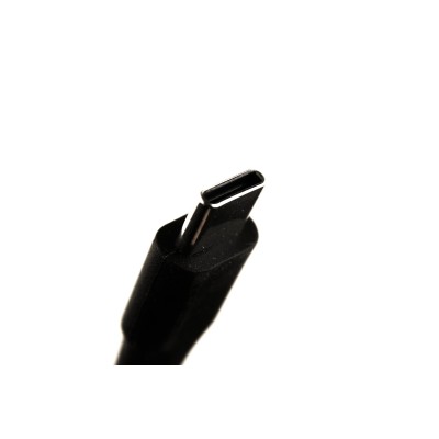 Блок питания для ноутбука Lenovo Yoga Slim 7 Pro 14IHU5 20V 3.25A (Type-C) 65W OEM