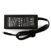 Блок питания для ноутбука Lenovo Yoga Slim 7 Pro 14IHU5 20V 3.25A (Type-C) 65W OEM