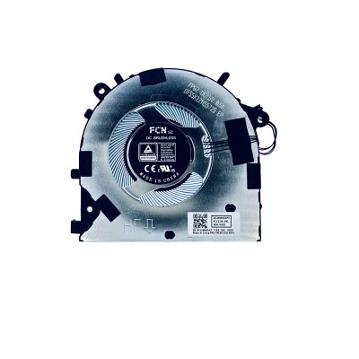 Вентилятор/Кулер для ноутбука Lenovo Slim 7 ProX 14IAH7 L+R p/n: BAPB0706R5HY002 BAPC0706R5HY002
