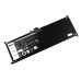 Аккумулятор для ноутбука Dell XPS 12 (7.6V 3900mAh) ORG p/n: 09TV5X; V55D0; 7VKV9