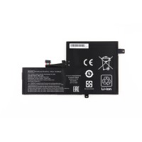 Аккумулятор для ноутбука HP Chromebook 11 G5 OEM (11.1V 3980mAh) p/n: AS03XL; 918669-855