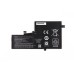 Аккумулятор для ноутбука HP Chromebook 11 G5 OEM (11.1V 3980mAh) p/n: AS03XL; 918669-855