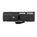 Клавиатура для HP 15-eb p/n: M33451-001 L95657-001