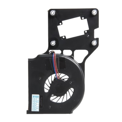 Вентилятор (Кулер) для ноутбука Lenovo R61 p/n: MCF-219PAM05, 42W2404, 42W2780, 42W2403, 42W2779