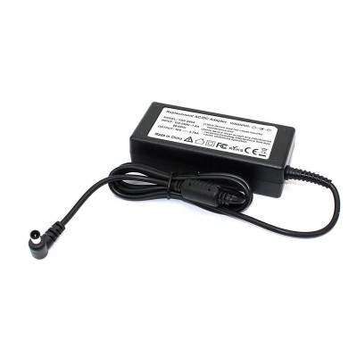 Блок питания для ноутбука Sony 16V 3.75A (6.5x4.4) 60W