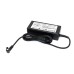 Блок питания для ноутбука Sony 16V 3.75A (6.5x4.4) 60W