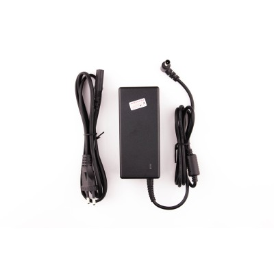 Блок питания для ноутбука Sony 16V 3.75A (6.5x4.4) 60W Блок питания для ноутбука Sony 16V 3.75A (6.5x4.4) 60W