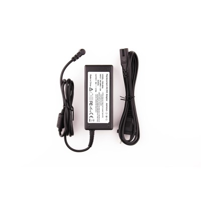 Блок питания для ноутбука Sony 16V 3.75A (6.5x4.4) 60W Блок питания для ноутбука Sony 16V 3.75A (6.5x4.4) 60W