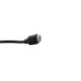 Провод питания для ноутбука Type-C 20V 15V-3A 9V-3A 5V-2A 3 pin