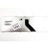 Клавиатура для ноутбука Fujitsu-Siemens LifeBook A530/Fujitsu-Siemens LifeBook A531/Fujitsu-Siemens LifeBook AH512/Fujitsu-Siemens LifeBook AH530/Fujitsu-Siemens LifeBook AH531/Fujitsu-Siemens LifeBook NH751 p/n: CP490711-02, CP515525-01, AEFH2000010 Клавиатура для ноутбука Fujitsu-Siemens LifeBook A530/Fujitsu-Siemens LifeBook A531/Fujitsu-Siemens LifeBook AH512/Fujitsu-Siemens LifeBook AH530/Fujitsu-Siemens LifeBook AH531/Fujitsu-Siemens LifeBook NH751 p/n: CP490711-02, CP515525-01, AEFH2000010