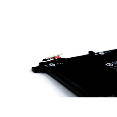 Аккумулятор для ноутбука HP Folio G1 ORG (7.7V 4820mAh) p/n: 827927-1C1; 828226-005; EO04XL; HSTNN-I7