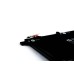 Аккумулятор для ноутбука HP Folio G1 ORG (7.7V 4820mAh) p/n: 827927-1C1; 828226-005; EO04XL; HSTNN-I7