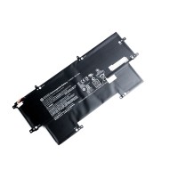 Аккумулятор для ноутбука HP Folio G1 ORG (7.7V 4820mAh) p/n: 827927-1C1; 828226-005; EO04XL; HSTNN-I7