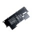 Аккумулятор для ноутбука HP Folio G1 ORG (7.7V 4820mAh) p/n: 827927-1C1; 828226-005; EO04XL; HSTNN-I7