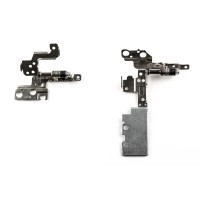 Петли для ноутбука Dell 7535 VER-2