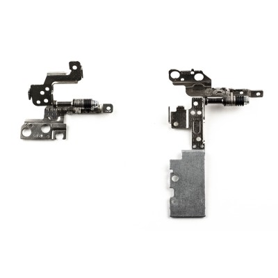 Петли для ноутбука Dell 15-7000 VER-2