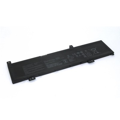 Аккумулятор для Asus M580VD (11.49V 4090mAh) p/n: C31N1636