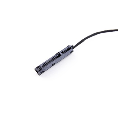 Разъем/переходник HDD Acer A311-31 p/n DD0ZHPHD002