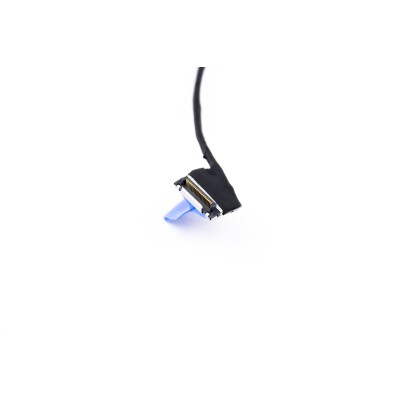 Разъем/переходник HDD Acer A311-31 p/n DD0ZHPHD002