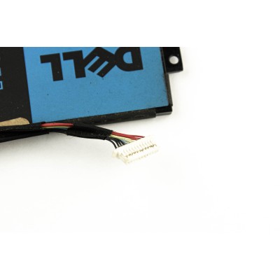 Аккумулятор для ноутбука Dell Tablet 10 PC (3.7V 29Wh) p/n: 427TY; DXR10