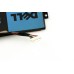Аккумулятор для ноутбука Dell Tablet 10 PC (3.7V 29Wh) p/n: 427TY; DXR10